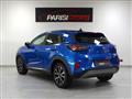 FORD PUMA 1.0 EcoBoost 125CV Titanium *PROMO PARISI GROUP*