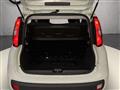 FIAT PANDA 1.0 FireFly S&S Hybrid Easy