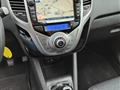 HYUNDAI IX20 1.4 CRDI 90 CV XPossible