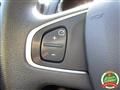 RENAULT CLIO dCi 8V 90 CV 5 porte Business