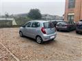 HYUNDAI i10 1.1 Comfort