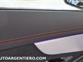 MERCEDES CLASSE CLA COUPE d Automatic Premium AMG TETTO LUCI AMBIENT