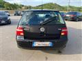 VOLKSWAGEN GOLF 1.9 TDI/101 CV cat 5porte Time highline