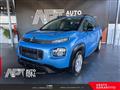 CITROEN C3 AIRCROSS C3 Aircross 1.2 puretech Live s&s 110cv