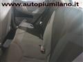 TOYOTA AYGO 1.0 12V VVT-i 5 porte OK NEOPATENTATI