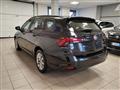 FIAT TIPO STATION WAGON Tipo 1.4 T-Jet 120CV GPL SW Easy