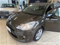 CITROEN C3 1.1 Seduction Limited