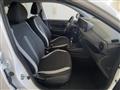 HYUNDAI NEW i10 1.0 MPI Connectline