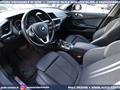 BMW SERIE 1 118i 5p. Sport