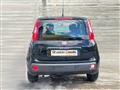 FIAT PANDA 1.3 MJT 95 CV S&S Easy