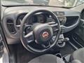 FIAT PANDA 1.2 Easy tua da ?99,00