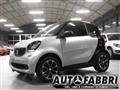 SMART Fortwo 90 0.9 Turbo Passion