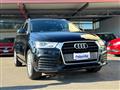 AUDI Q3 2.0 TDI 150 CV quattro S tronic edition Sport