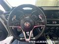 ALFA ROMEO STELVIO 2.2 Turbodiesel 190 CV AT8 Q4 B-Tech