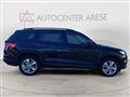 SKODA KODIAQ 2.0 TDI EVO SCR DSG Executive