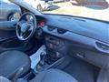 OPEL CORSA 1.2 5 porte Advance