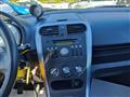 SUZUKI SPLASH 1.3cc 86cv 5P CERCHI LEGA CLIMA STEREO