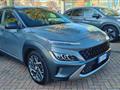 HYUNDAI KONA HYBRID HEV 1.6 DCT XPrime