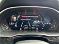 AUDI Q3 SPORTBACK SPB 35 TFSI S tronic S line edition