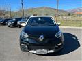 RENAULT Captur dCi 8V 90 CV S&S Energy Life