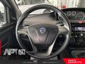 LANCIA YPSILON 1.2 8v Elefantino c/clima ecochic Gpl 69cv