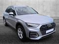 AUDI Q5 40 TDI 204 CV quattro S tronic