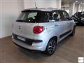 FIAT 500 L 1.3 MJT 95 CV Mirror