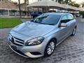 MERCEDES CLASSE A CDI Automatic Sport