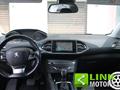 PEUGEOT 308 BlueHDi 100 S&S Business