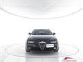 ALFA ROMEO 159 2.0 JTDm 136 CV Sportwagon Progression