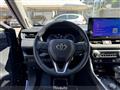 TOYOTA RAV4 2.5 HV (222CV) E-CVT AWD-i Adventure