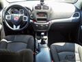 FIAT FREEMONT 2.0 Multijet 140 CV Lounge