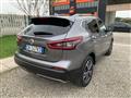 NISSAN QASHQAI 1.5 dCi 115 CV Tekna+