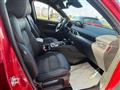 MAZDA CX-5 2.2L Skyactiv-D 150 CV 2WD Homura