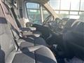 FIAT DUCATO 35 2.2 Mjt 140CV PM-TM Furgone