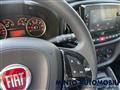 FIAT DOBLÒ COMBI 1.6 MJT 120 CV LOUNGE AUTOCARRO 5 POSTI