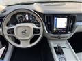 VOLVO V60 B4 (d) Geartronic Momentum Business Pro