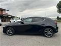 MAZDA 3 Mazda3 2.0L Skyactiv-G M-Hybrid Exceed