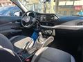 FIAT TIPO 1.4 T-Jet Gpl 120CV 5 porte Mirror