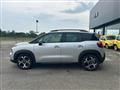 CITROEN C3 AIRCROSS PureTech 110 S&S EAT6 Shine