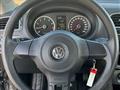 VOLKSWAGEN POLO 1.2 70 CV 5p. Comfortline