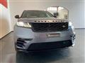 LAND ROVER RANGE ROVER VELAR 2.0D I4 R-DYNAMIC SE 4WD AUT.