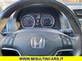 HONDA CR-V 2.0 i-VTEC 16V Exclusive