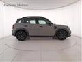 MINI COUNTRYMAN 2.0 Cooper D Hype Countryman