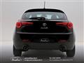 ALFA ROMEO GIULIETTA 2.0 JTDm-2 150 CV Distinctive Navi-Sensori-Ruotino