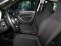 SMART FORFOUR 70 1.0 Prime