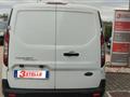 FORD TRANSIT CONNECT 200 1.5 TDCi 120 CV  ISOTERMICO