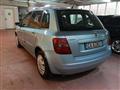 FIAT STILO 1.9 JTD 100 CV 5 porte Active