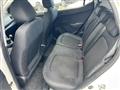 HYUNDAI I10 1.0 LPGI Econext Comfort EURO 6