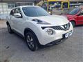 NISSAN JUKE 1.6 GPL Business